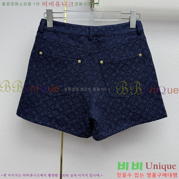 ���� ���̺��� ���� ���� LV2534560-6