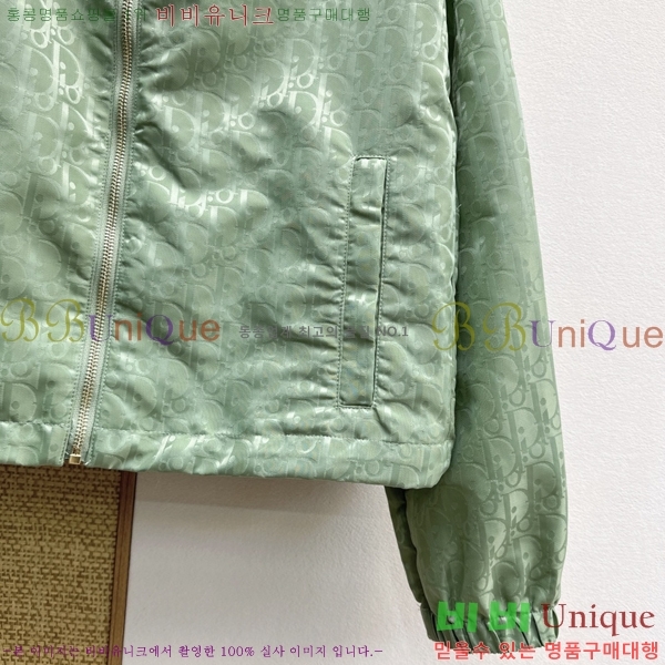 ���� ��� ��Ʈ DO3434502-6