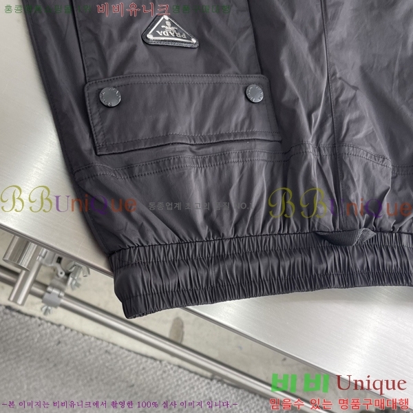 ���� ����� �ݹ��� PA416540-1