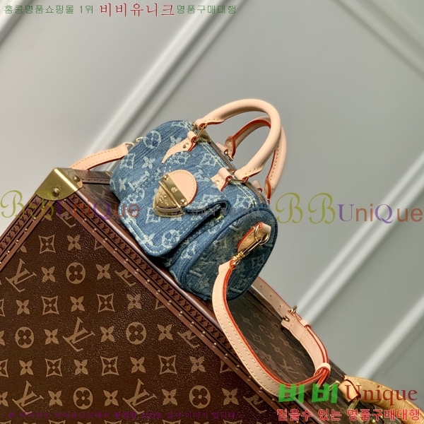 #����*�� ���� ���ǵ� M82950-101