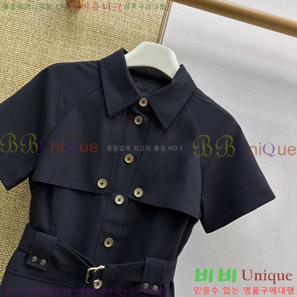 ���� ������ ���ǽ� BU343436