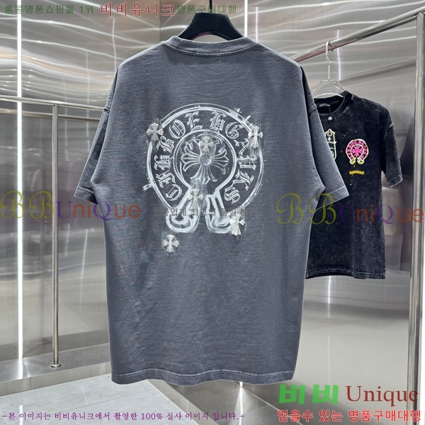 ���� ũ������ ���� Ƽ���� CH875352-15