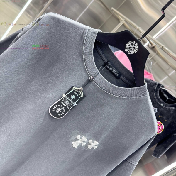 ���� ũ������ ���� Ƽ���� CH875352-15