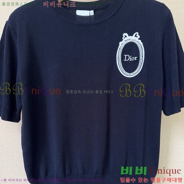 ���� ��� ���� Ƽ���� DOR34506-13