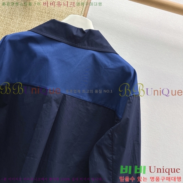 ���� �ο��� ���� LOE245604-1