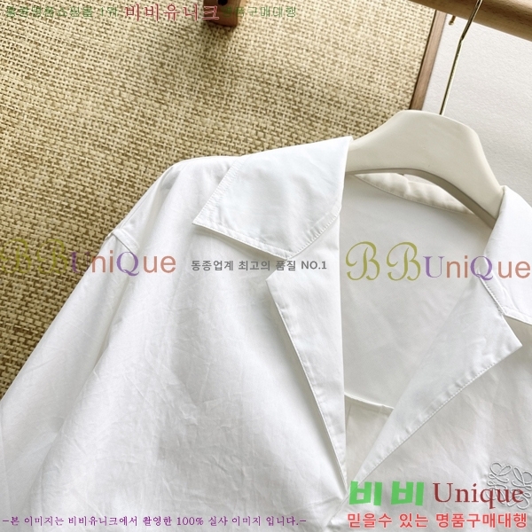 ���� �ο��� ���� LOE245604-2