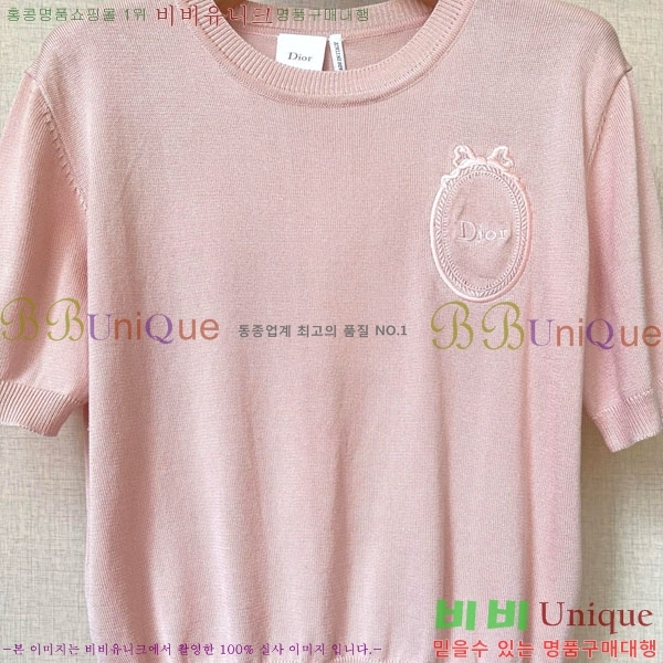 ���� ��� ���� Ƽ���� DOR34506-14