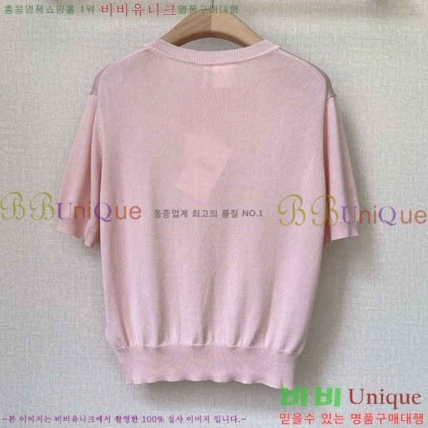 ���� ��� ���� Ƽ���� DOR34506-14