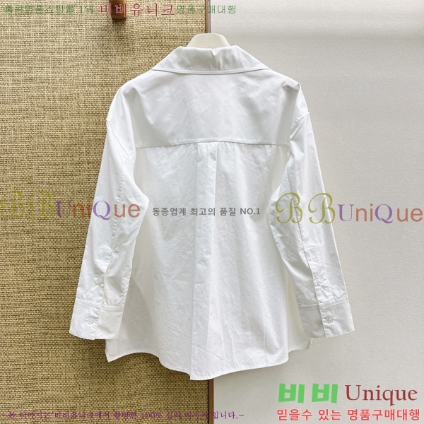 ���� �ο��� ���� LOE245604-2