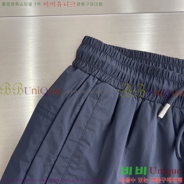 ���� ���̺��� �ݹ��� LV421584-1