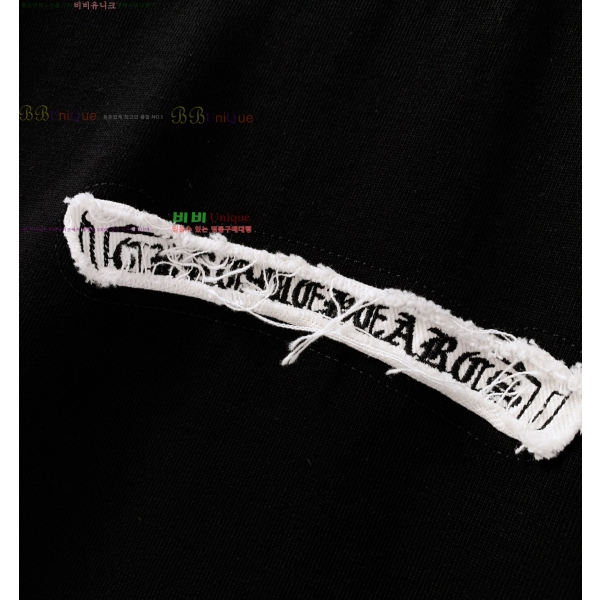 ���� ũ������ ���� Ƽ���� CH875351-2