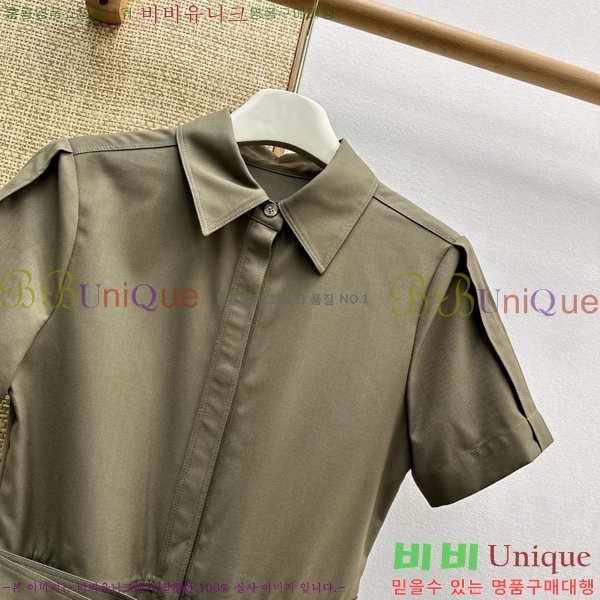 ���� �ο��� ���ǽ� LW345044-12