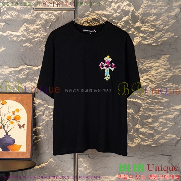 ���� ũ������ ���� Ƽ���� CH875350-1