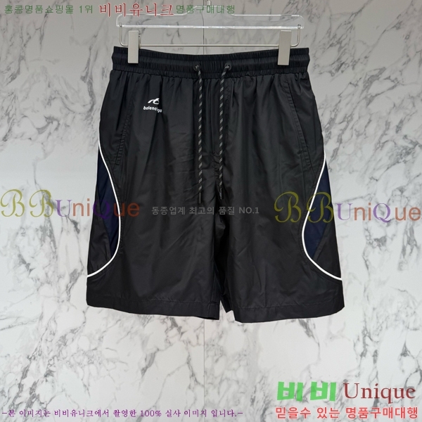 ���� �߷��þư� �ݹ��� BA136275-2