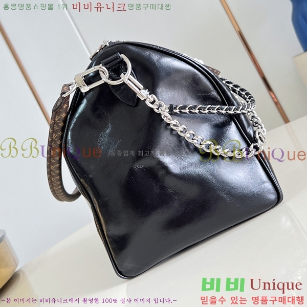 #����*�� �����Ϲ� ���ǵ� ����Ʈ 30 M29419-100