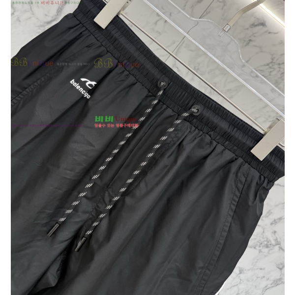 ���� �߷��þư� �ݹ��� BA136275-2