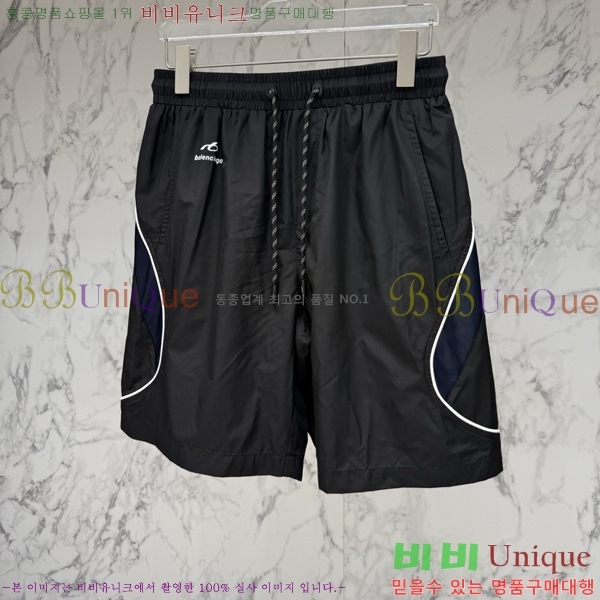 ���� �߷��þư� �ݹ��� BA136275-2