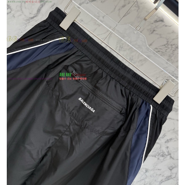 ���� �߷��þư� �ݹ��� BA136275-2