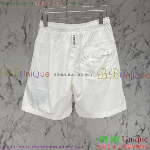 ���� ������ �ݹ��� BU54720-1