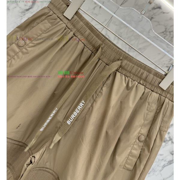 ���� ������ �ݹ��� BU54720-2