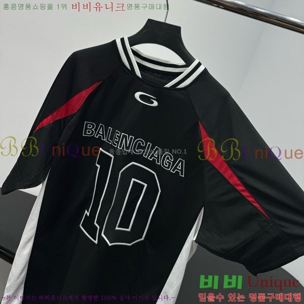 �������� �߷��þư� ���� Ƽ���� BA563302-4