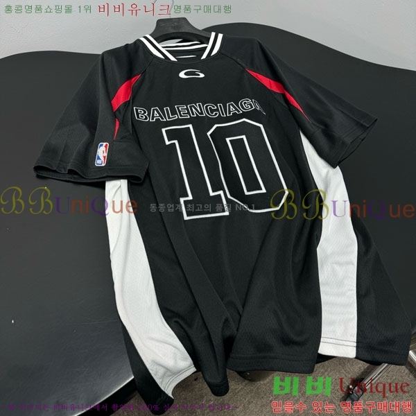 �������� �߷��þư� ���� Ƽ���� BA563302-4