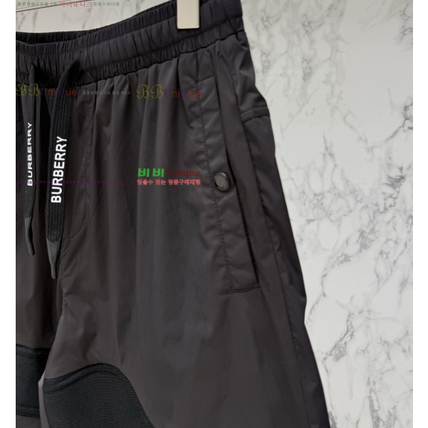 ���� ������ �ݹ��� BU54720-3