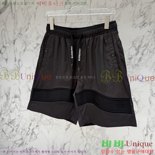 ���� ������ �ݹ��� BU54720-3