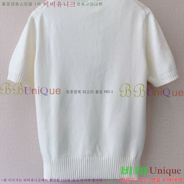 ���� ��� ���� Ƽ���� DOR34506-18