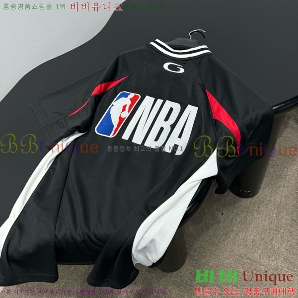 �������� �߷��þư� ���� Ƽ���� BA563302-4