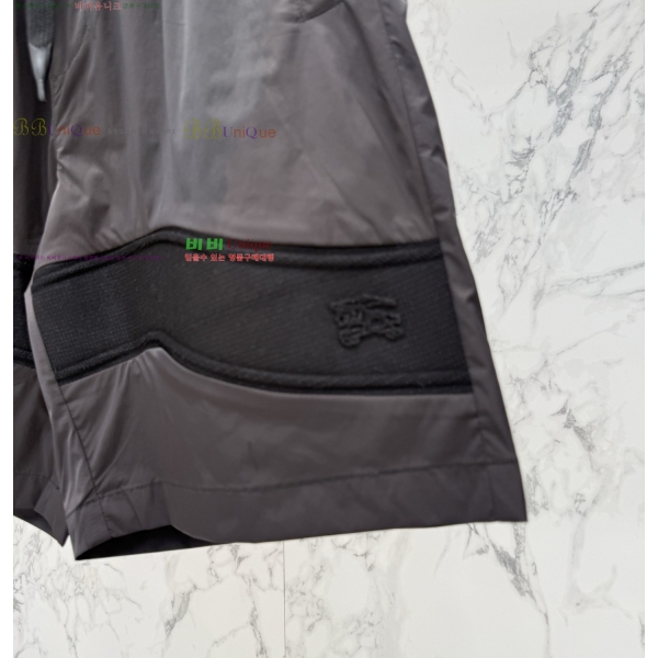 ���� ������ �ݹ��� BU54720-3