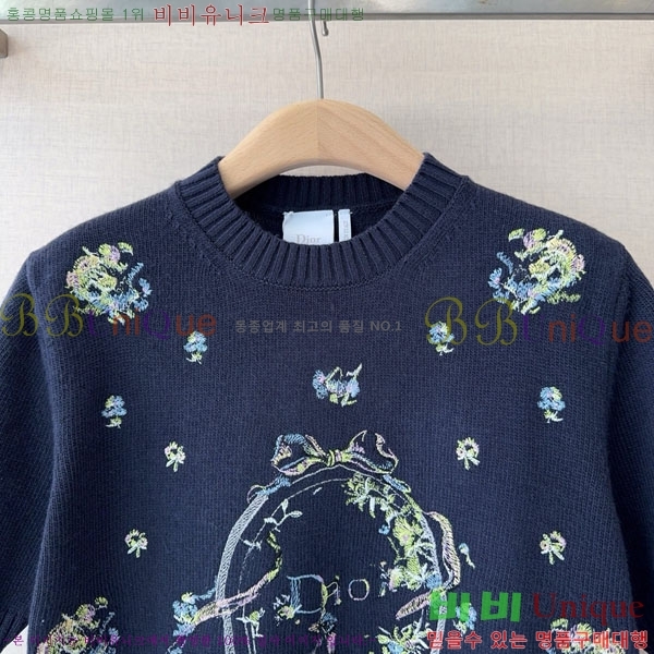 ���� ��� ���� Ƽ���� DOR34506-19