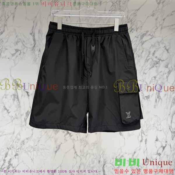 ���� ���̺��� �ݹ��� LV421586-3