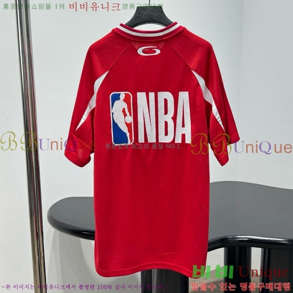 �������� �߷��þư� ���� Ƽ���� BA563302-5