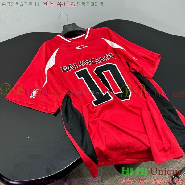 �������� �߷��þư� ���� Ƽ���� BA563302-5