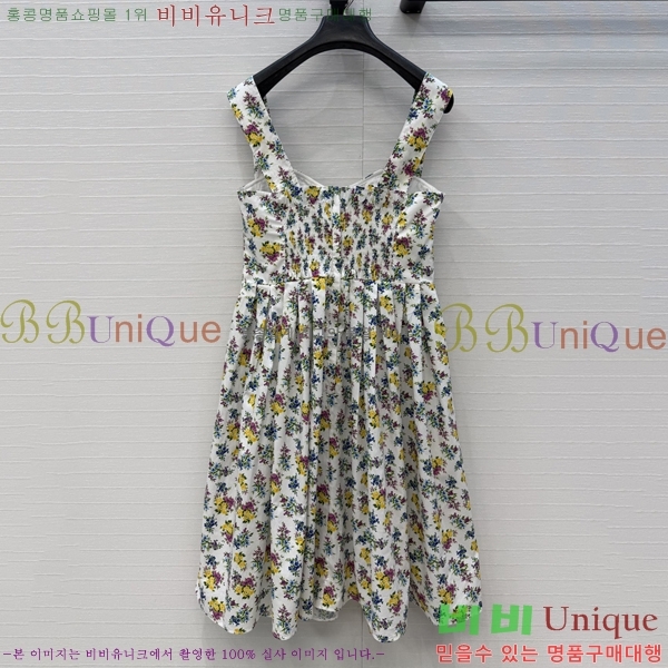 ���� ��ü�ذ��ٳ� ���ǽ� DG34062-9