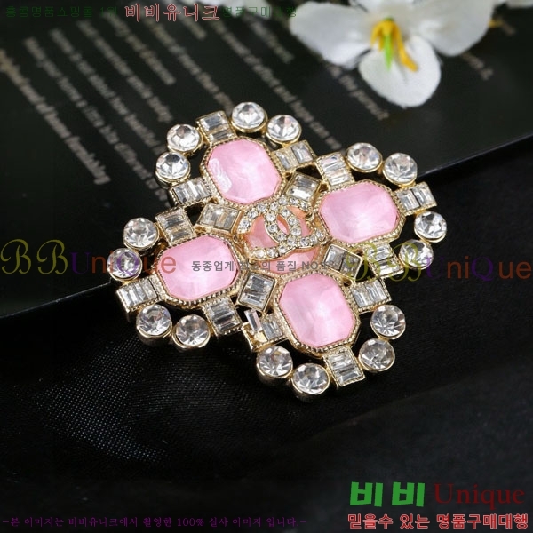 ���� ��* ���ġ CH834556-4