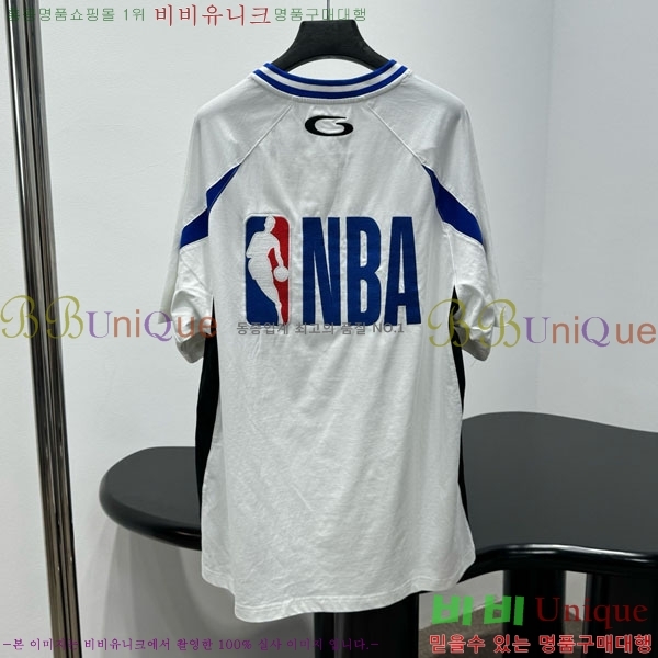 �������� �߷��þư� ���� Ƽ���� BA563302-6