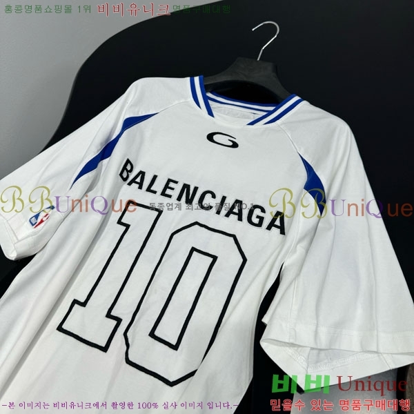 �������� �߷��þư� ���� Ƽ���� BA563302-6