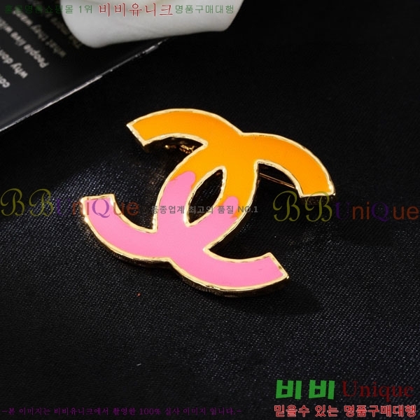 ���� ��* ���ġ CH834556-5