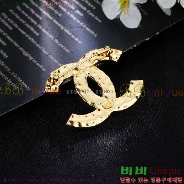 ���� ��* ���ġ CH834556-5