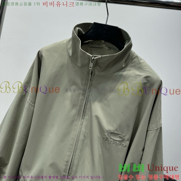 �������� �߷��þư� ���� BA34507-13