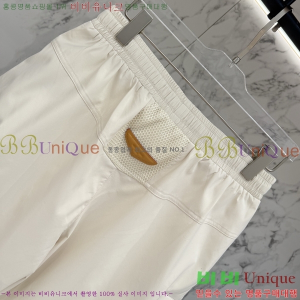 ���� ���̺��� �ݹ��� LV421586-5