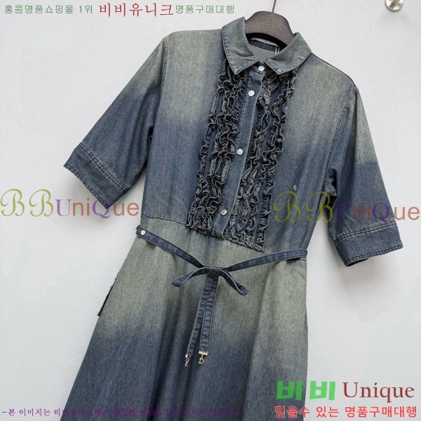 ���� ��� ���ǽ� DO35450332-5