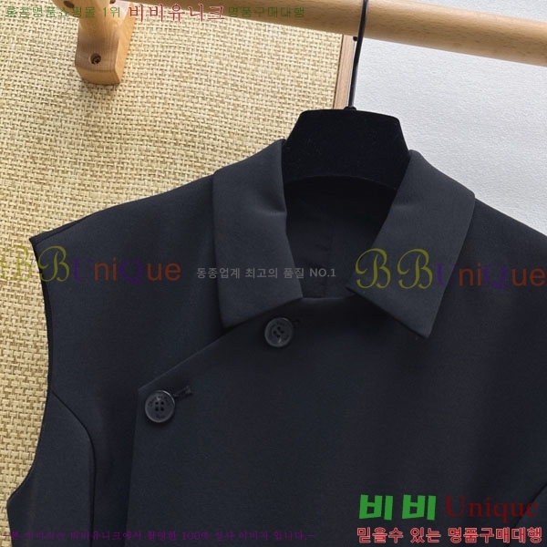 ���� ��� ���ǽ� DO35450332-6