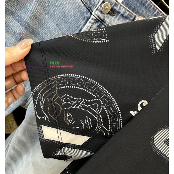 ���� ������ü ���� Ƽ���� VS93650-1