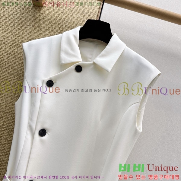 ���� ��� ���ǽ� DO35450332-7