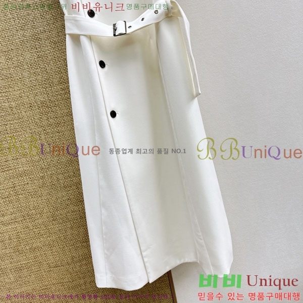 ���� ��� ���ǽ� DO35450332-7