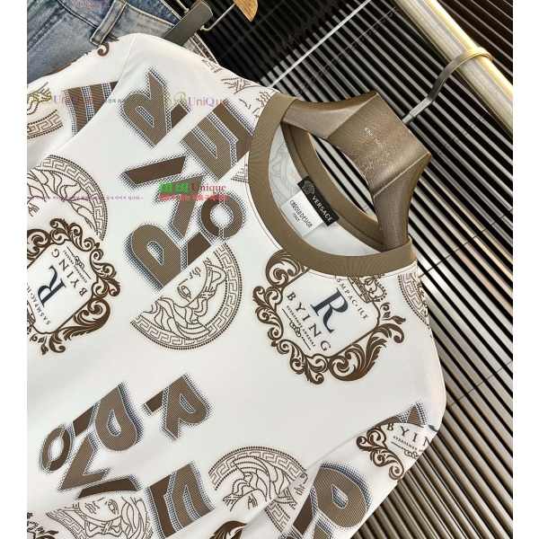 ���� ������ü ���� Ƽ���� VS93650-2