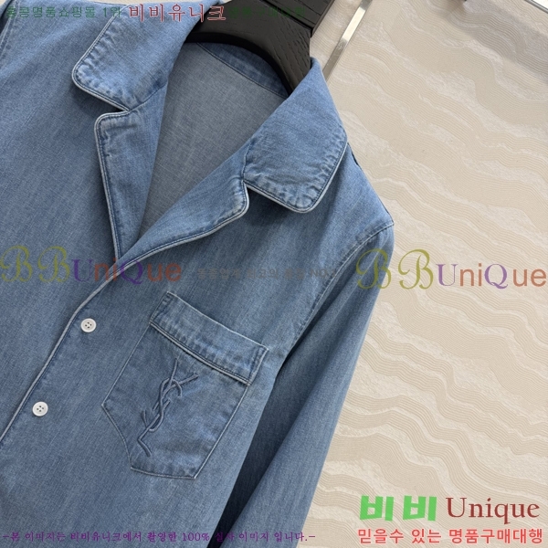 ���� ���ζ� ���� ���� YS43563